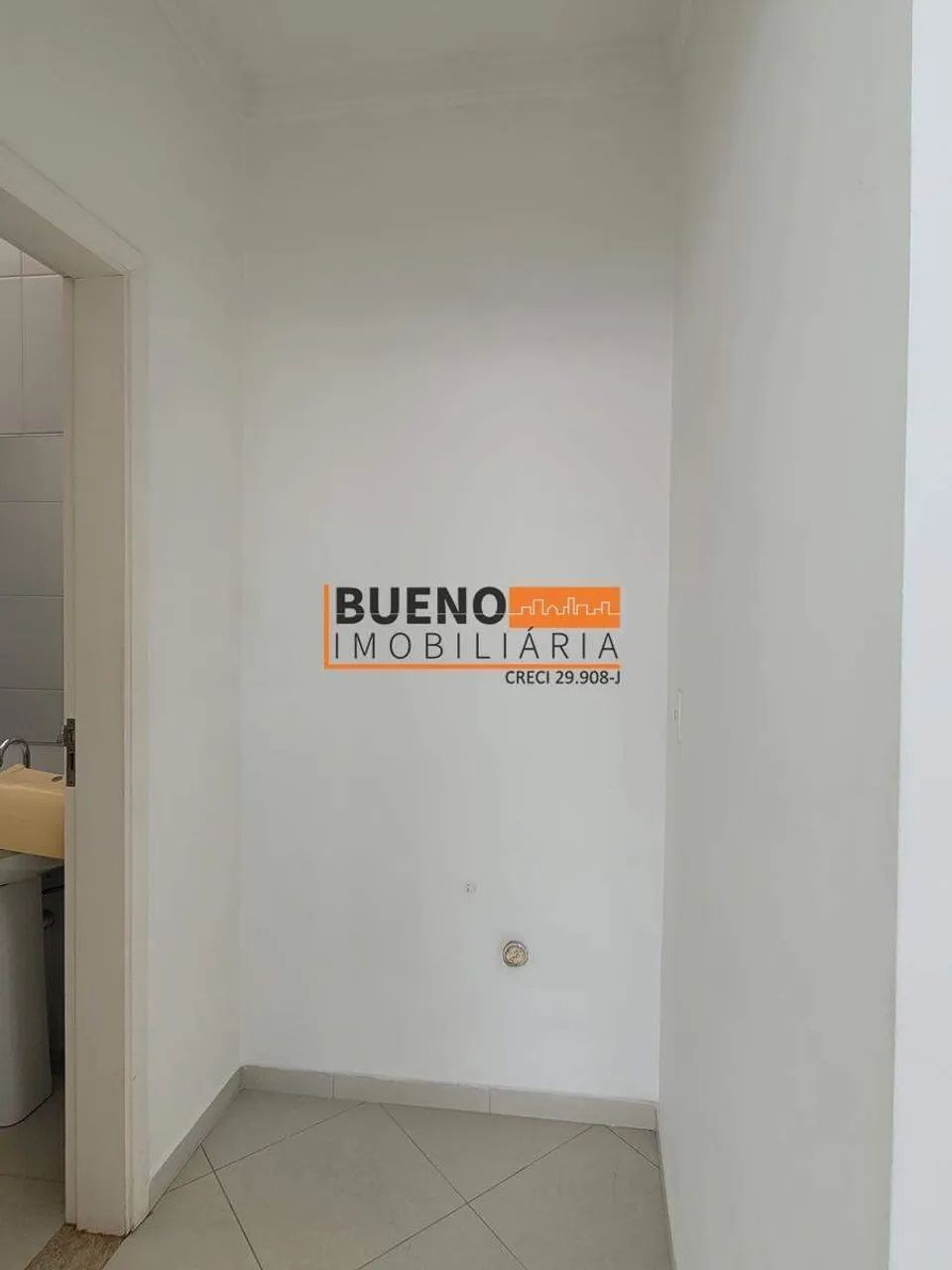 Sala comercial para aluguel, Centro - Santa Bárbara D'Oeste/SP - Foto 2