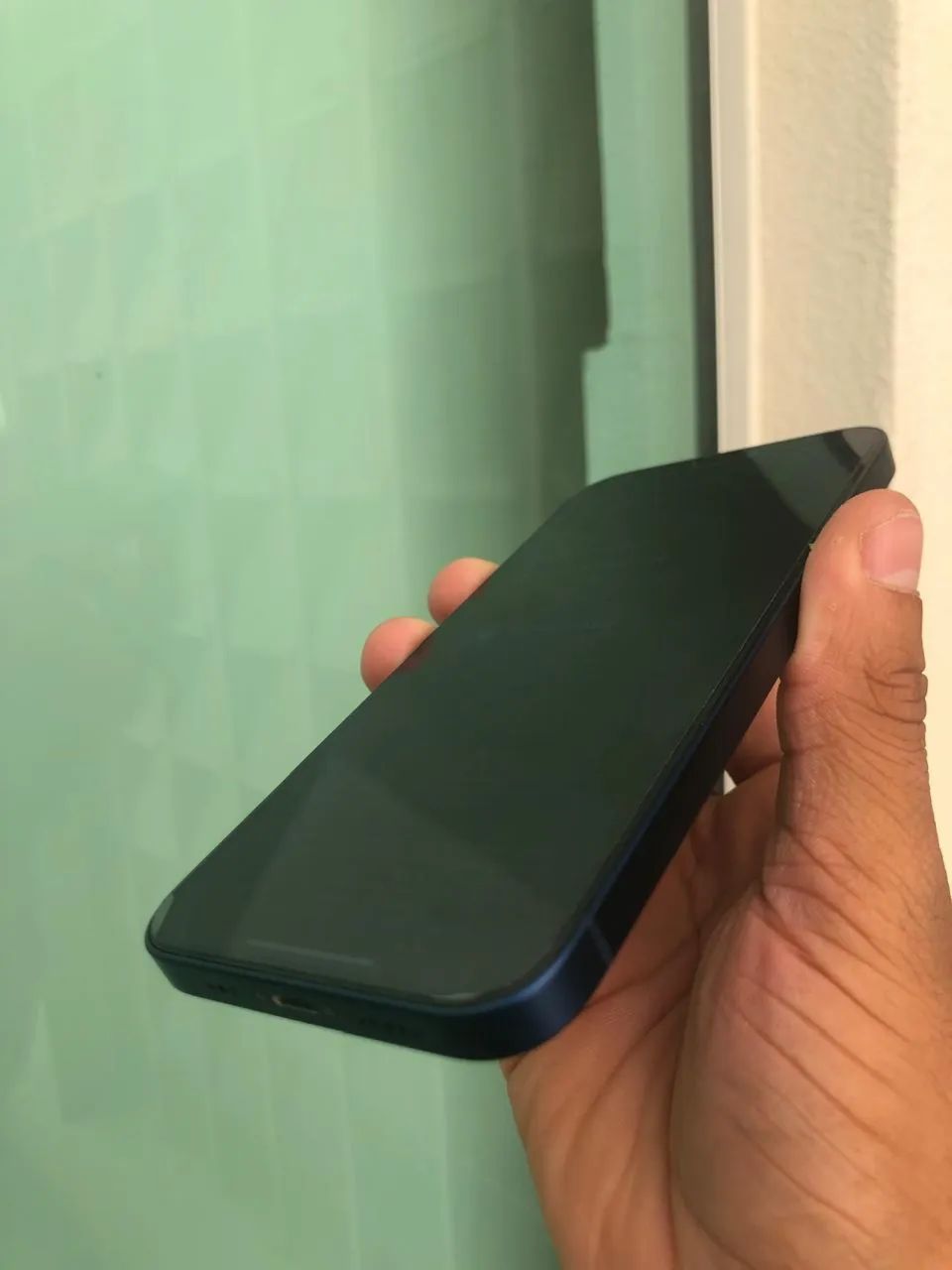 iPhone 12 128gb | TODO ORIGINAL  - Foto 5