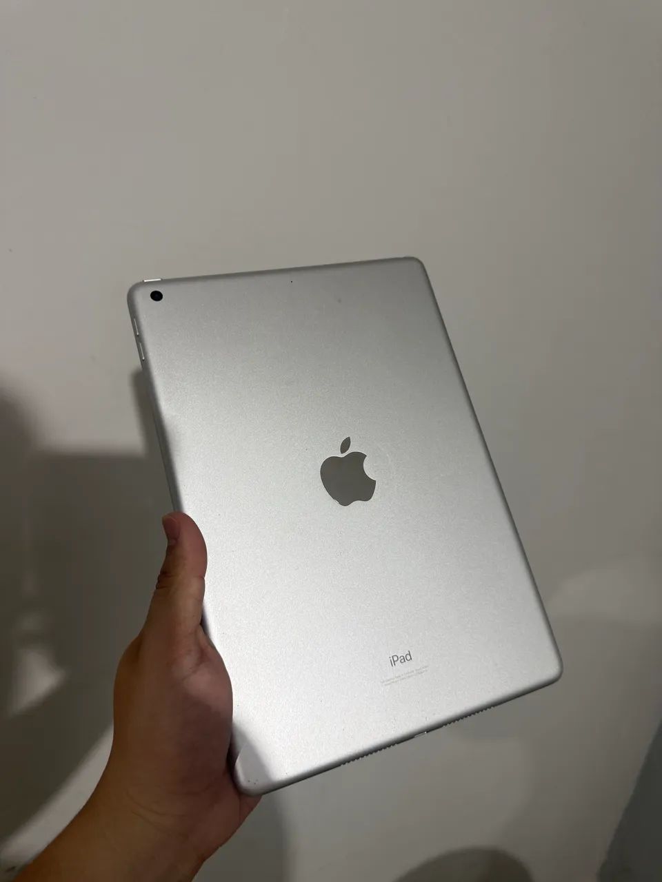iPad 9 geração  - Foto 2