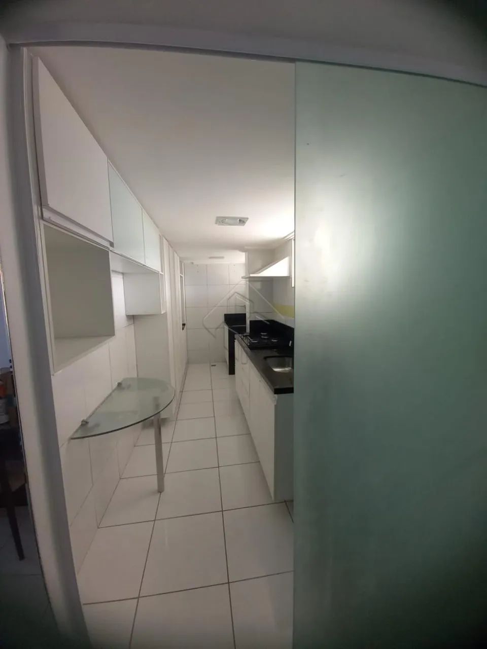 Apartamento Padrão em João Pessoa - Foto 3