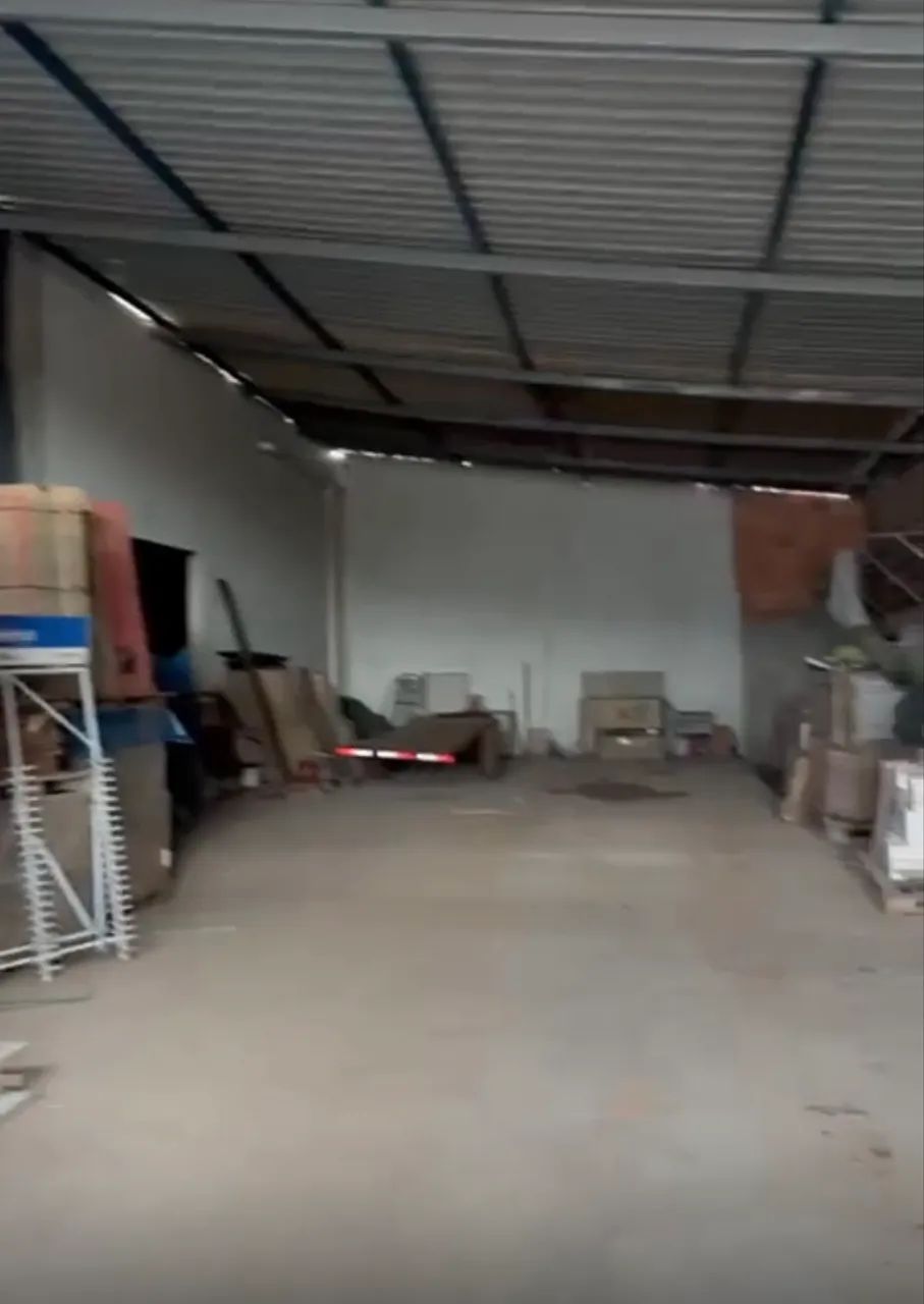 VENDO LOJA MATERIAL DE CONSTRUÇÃO  - Foto 12