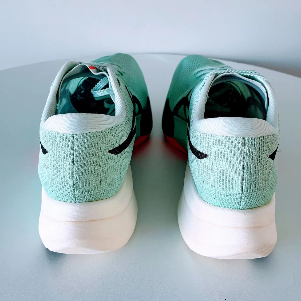 TÊNIS ASICS - Foto 4