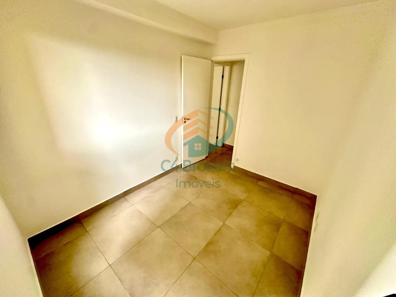 Apartamento em Picanço - Guarulhos, SP - Foto 5