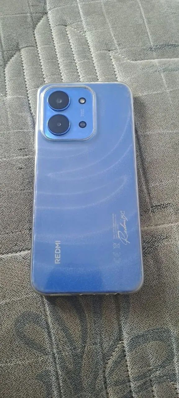 Celular há venda. - Foto 2