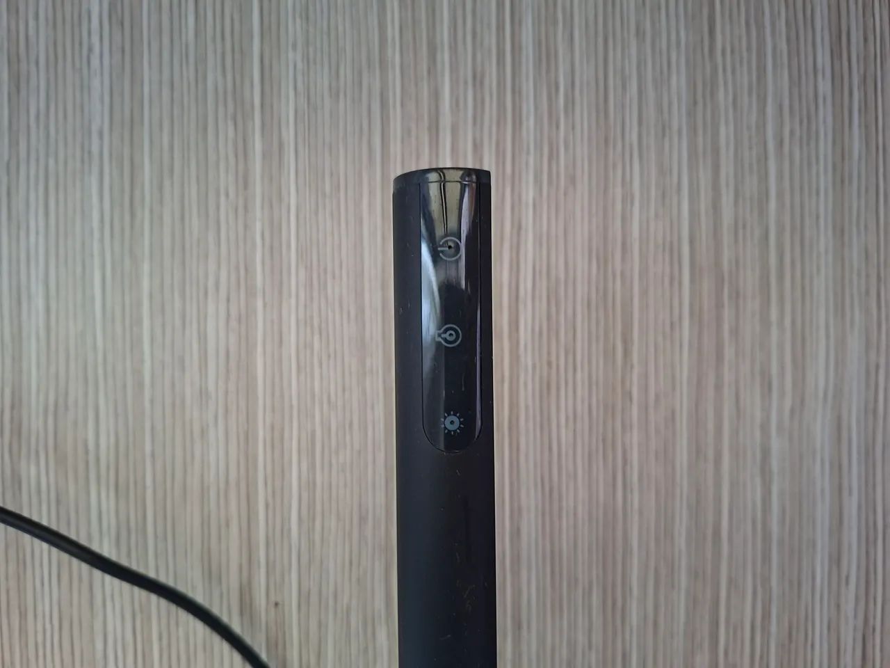 Luminária de monitor Baseus - Foto 5