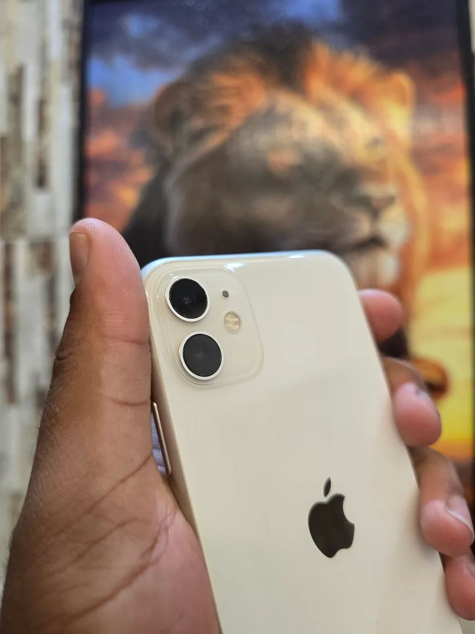 Iphone 11 - Foto 5