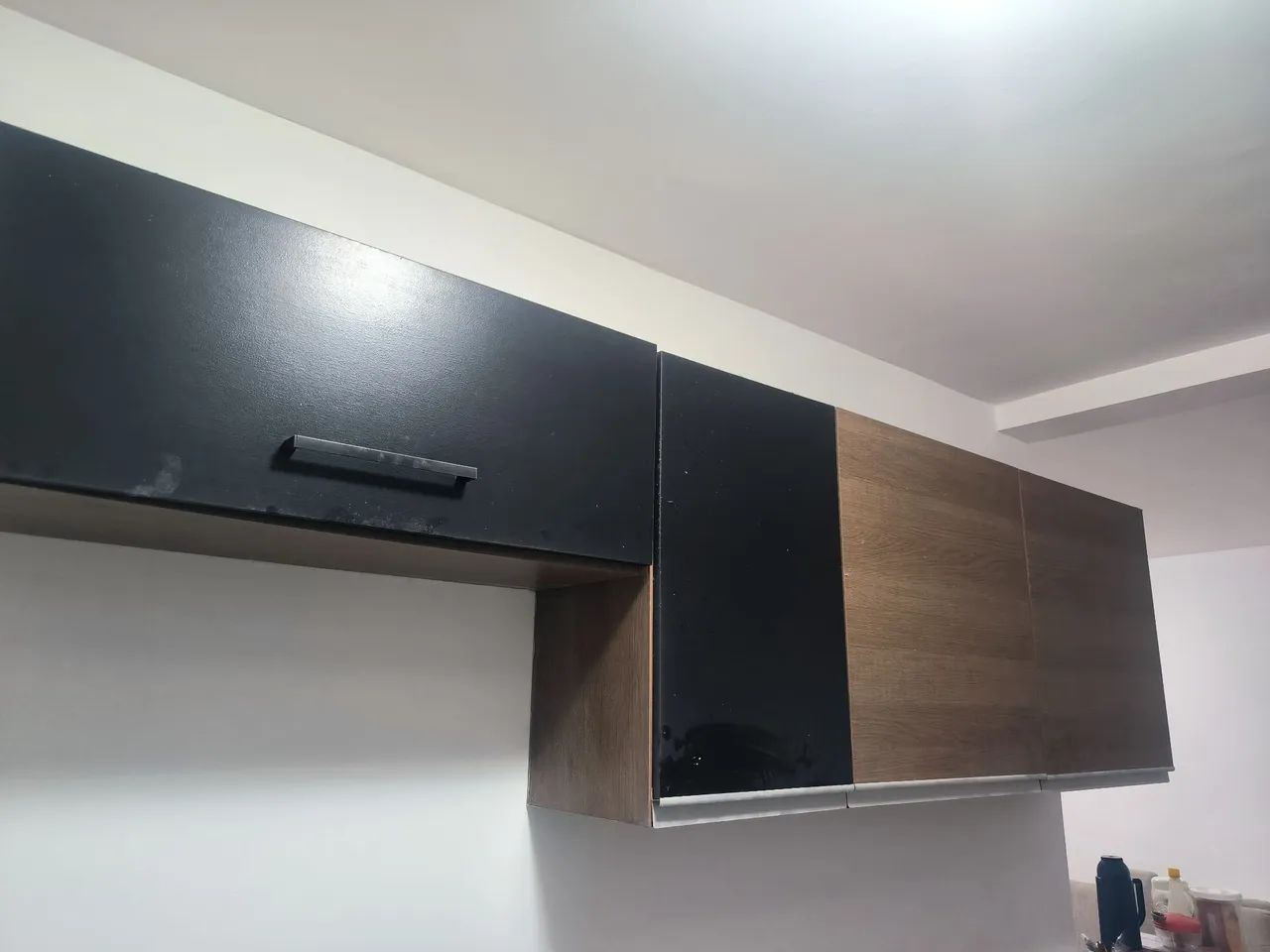 Vendo armário de cozinha  - Foto 2
