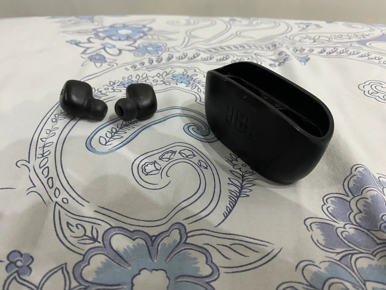fone de ouvido jbl - Foto 3