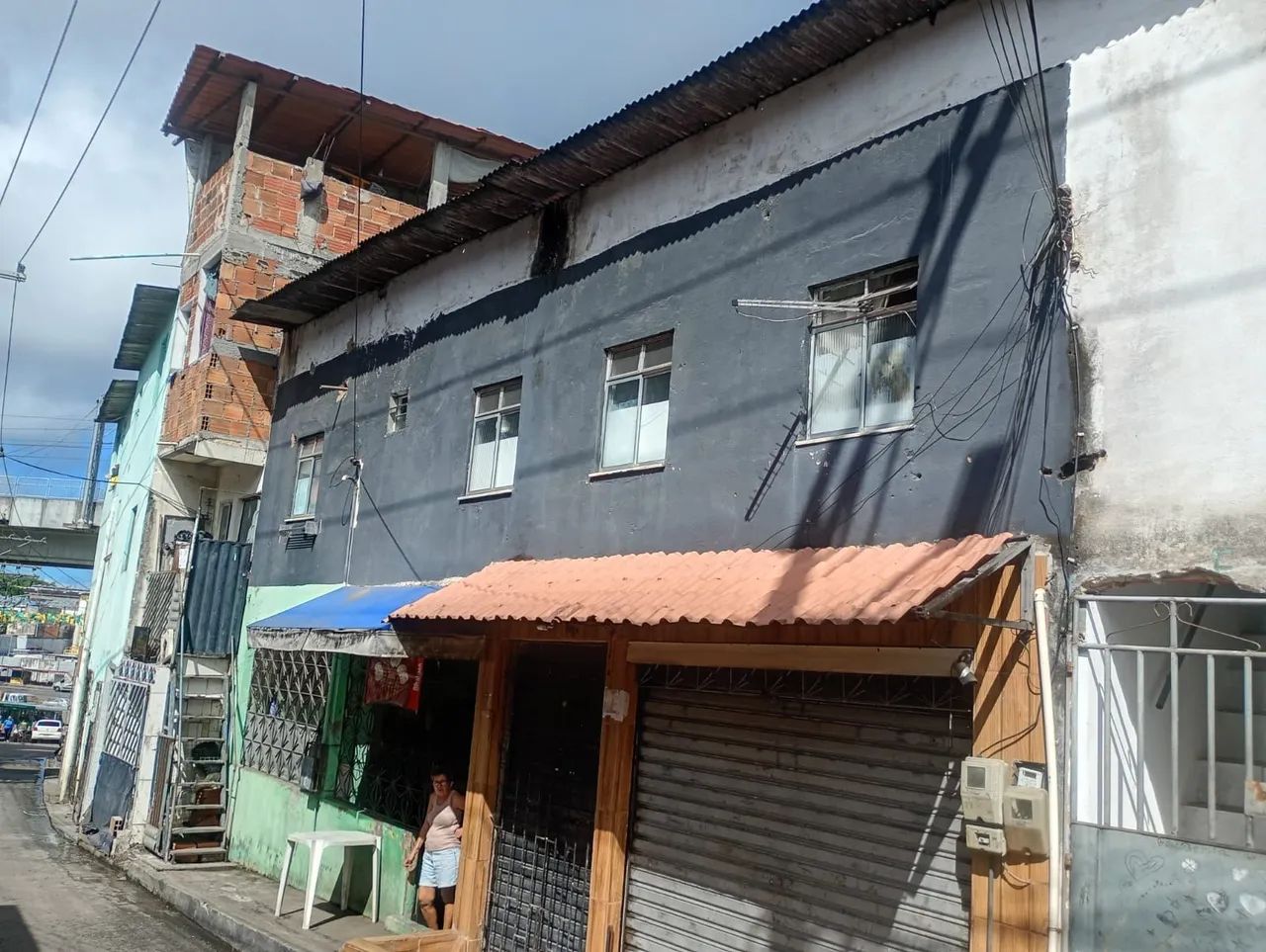 Casa 