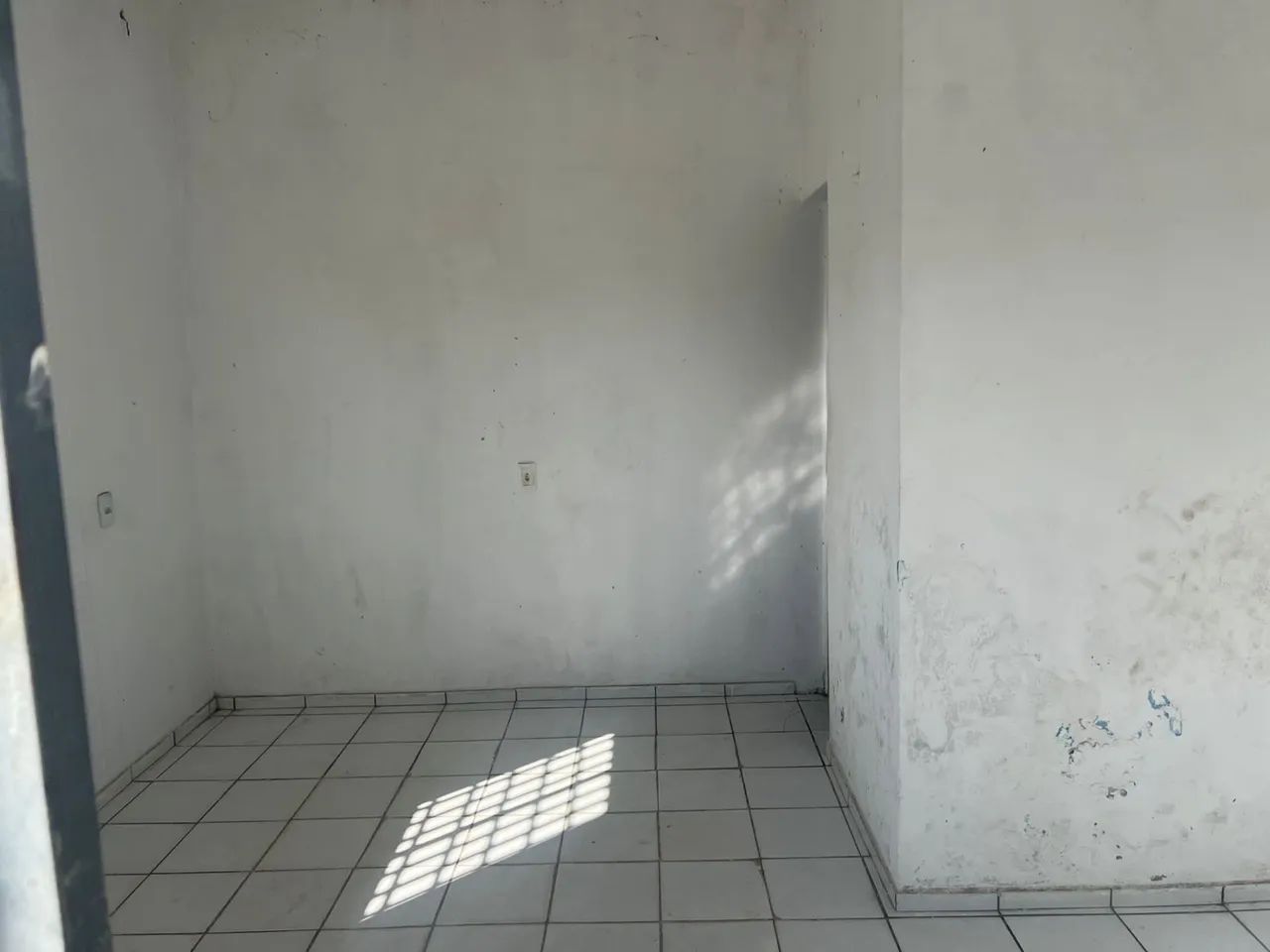 Alugo Apartamento  - Foto 5