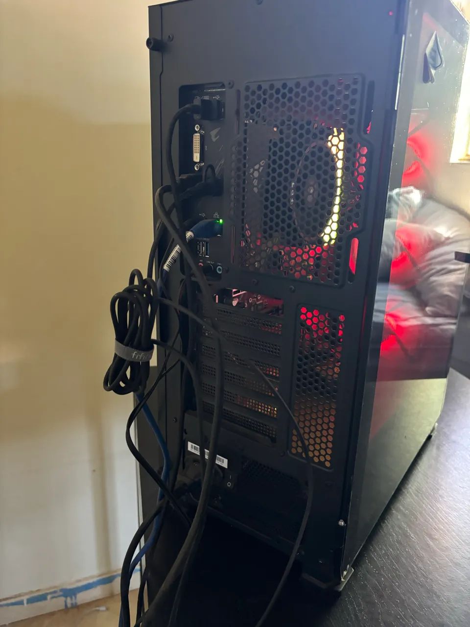 GADIT 2 RGB - Foto 3