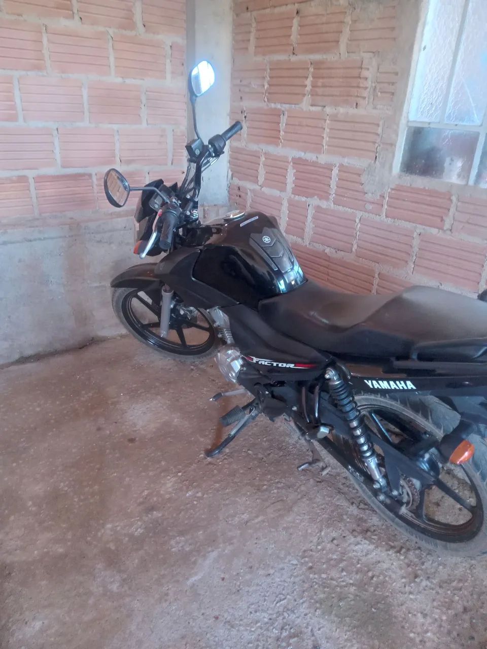 Moto - Foto 4