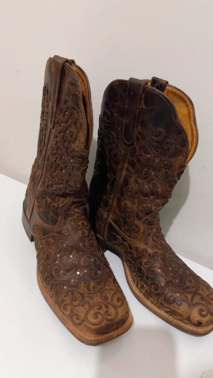 Texana
