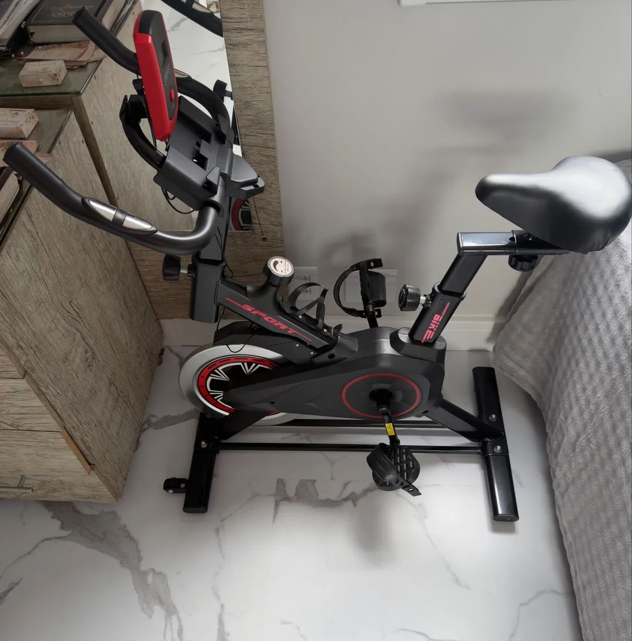 Bike - Foto 3