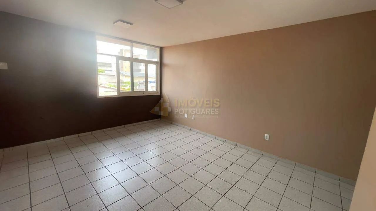 Sala comercial para aluguel em Lagoa Seca, Natal/RN - Foto 5