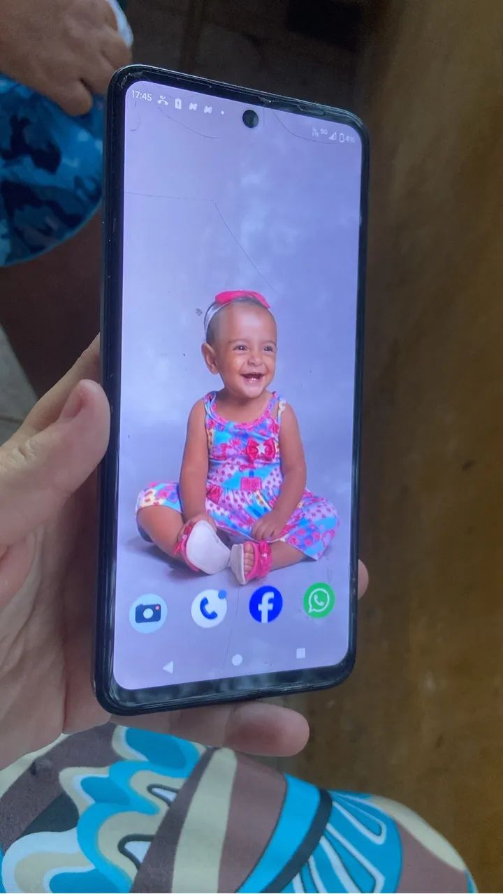 Moto G53 128gb - Foto 4