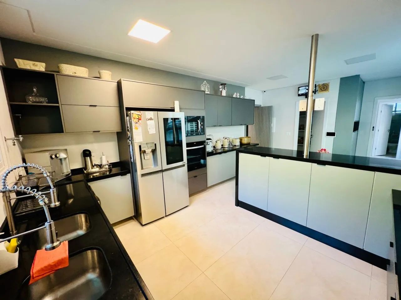Casa nova à venda nas Dunas | Fortaleza, CE - Foto 5