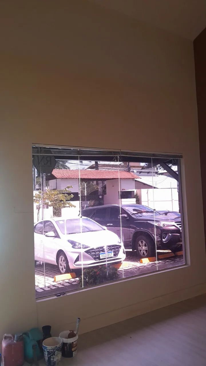 Pintor profissional  - Foto 3