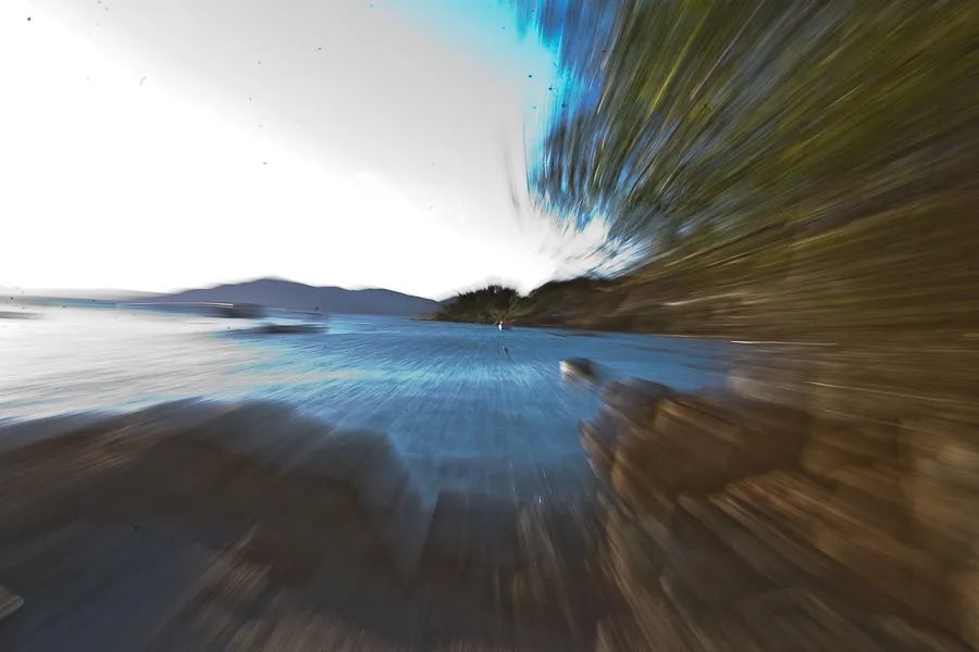 Captador de imagens  - Foto 2