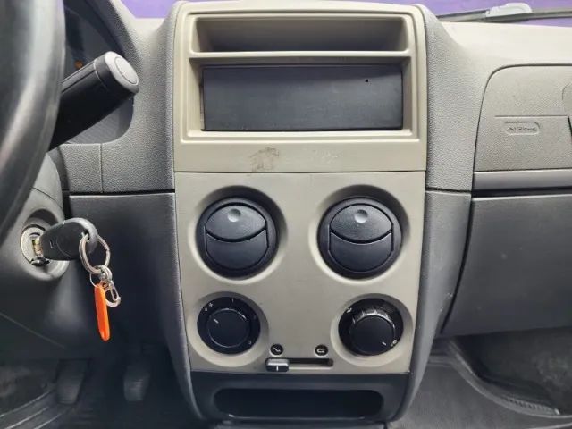 Fiat Palio 1.0/ Trofeo 1.0 Fire/ Fire Flex 2p, foto 15 de 18