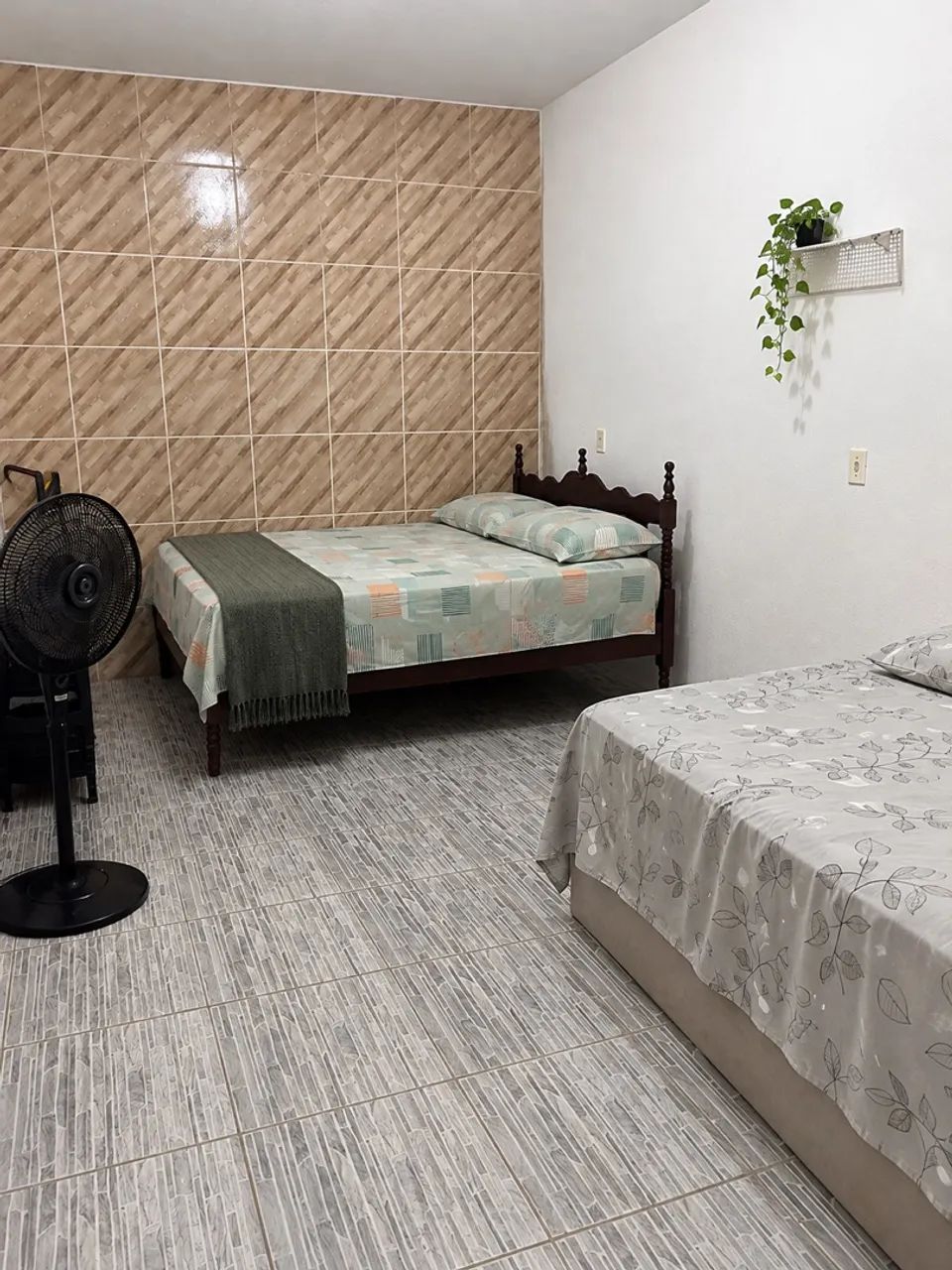 Espaço Esmeralda paru  - Foto 4
