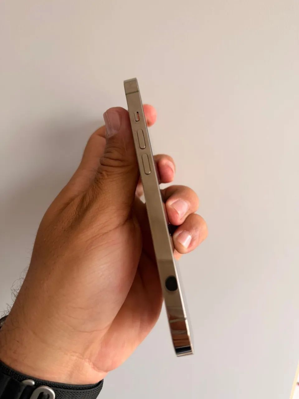 iPhone 14 Pro 128gb  - Foto 2