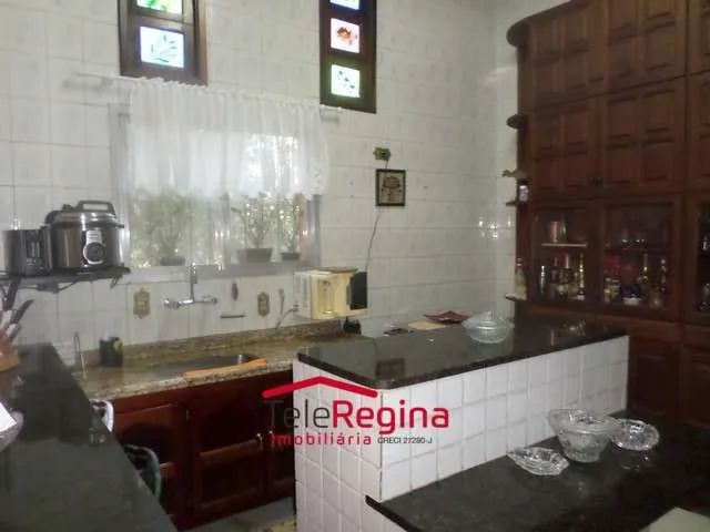 CHÁCARA PARA VENDER EM CAÇAPAVA - Foto 5