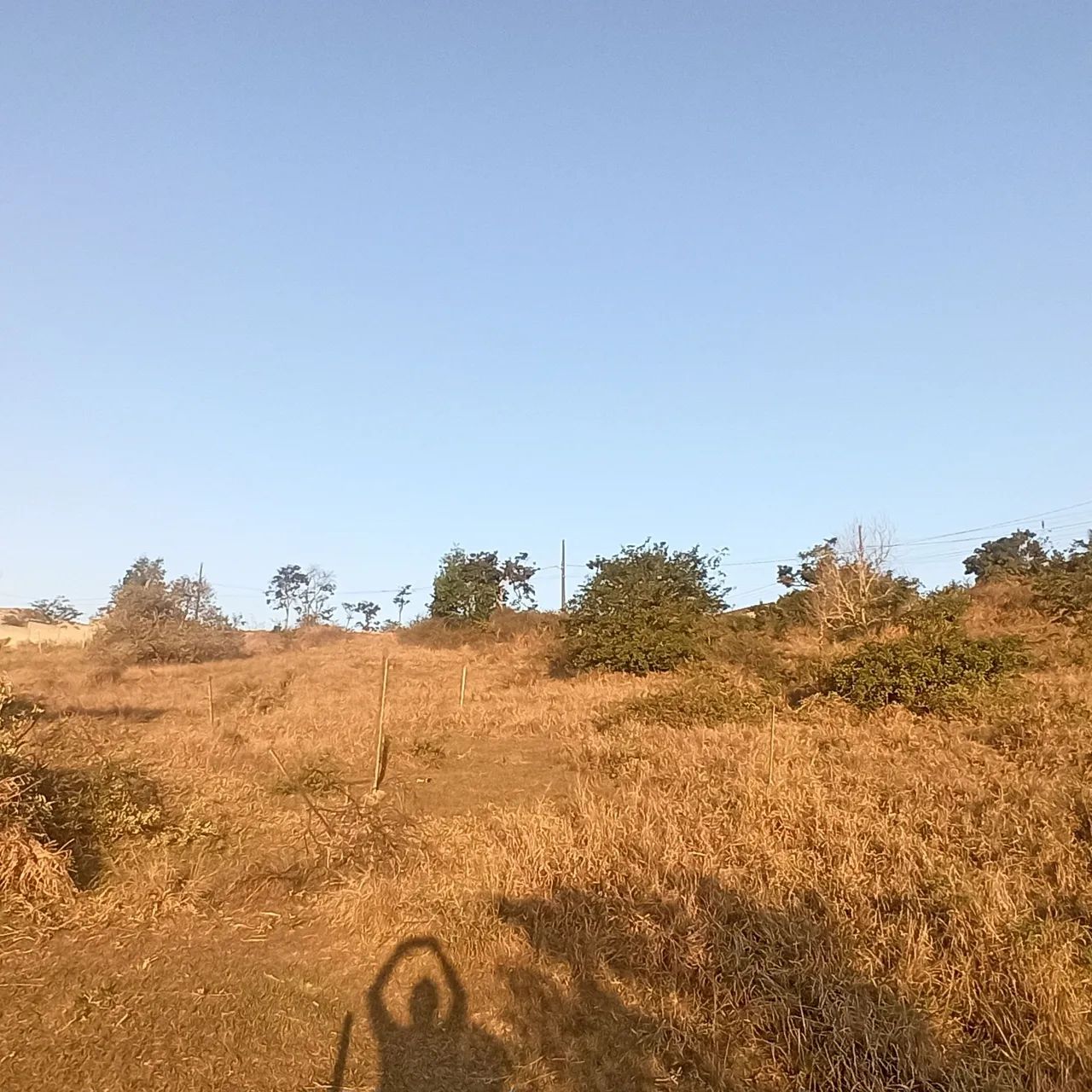 Vendo lote em Marataízes  - Foto 4