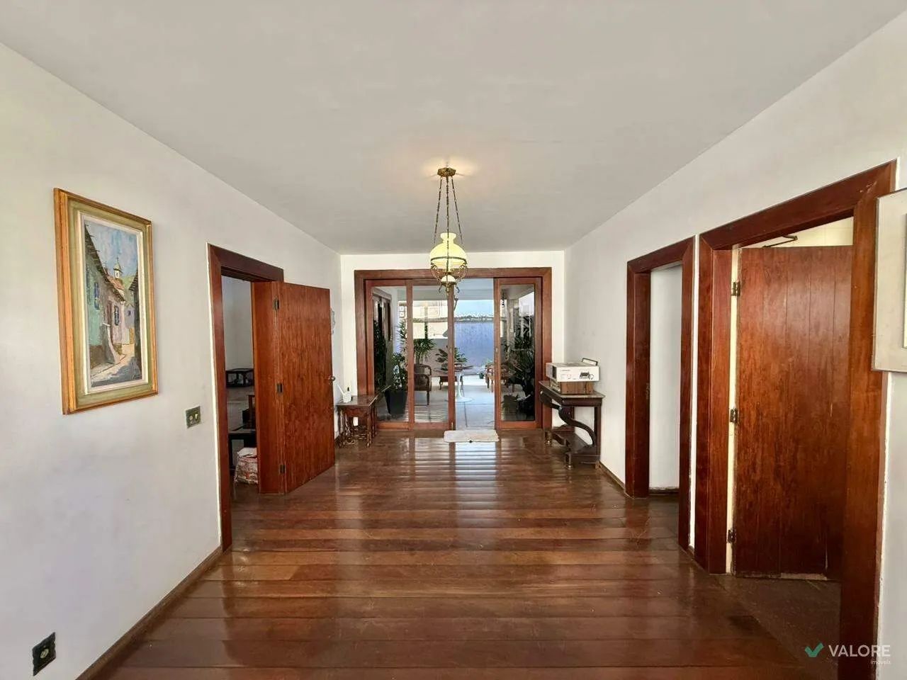 Casa 5 quartos  São Bento - Foto 5