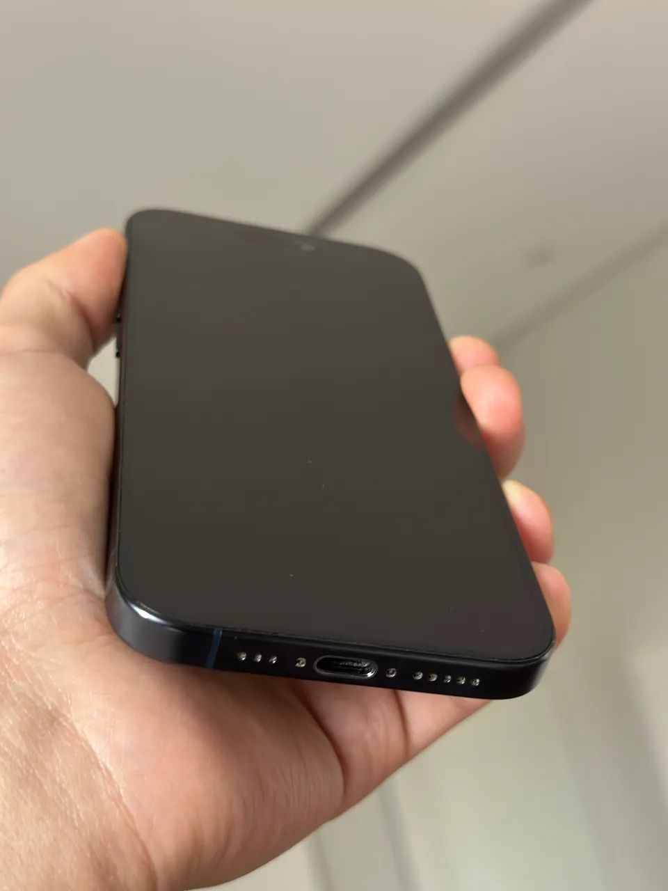 iPhone 15 Pro Excelente estado  - Foto 3