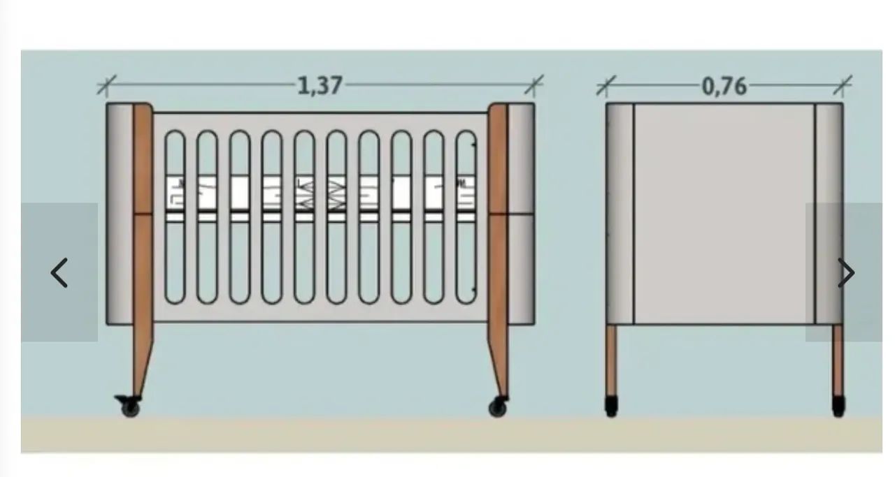 Moveis - Foto 5