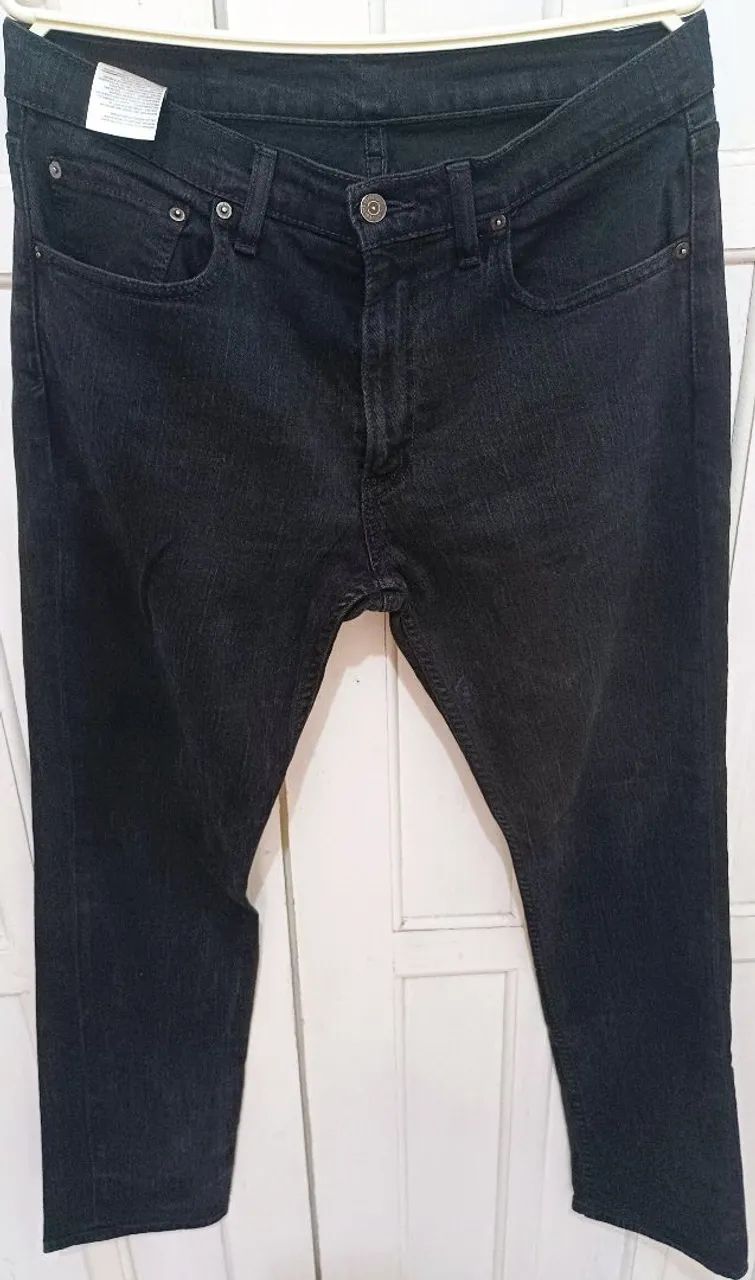 Calça Levis  - Foto 4
