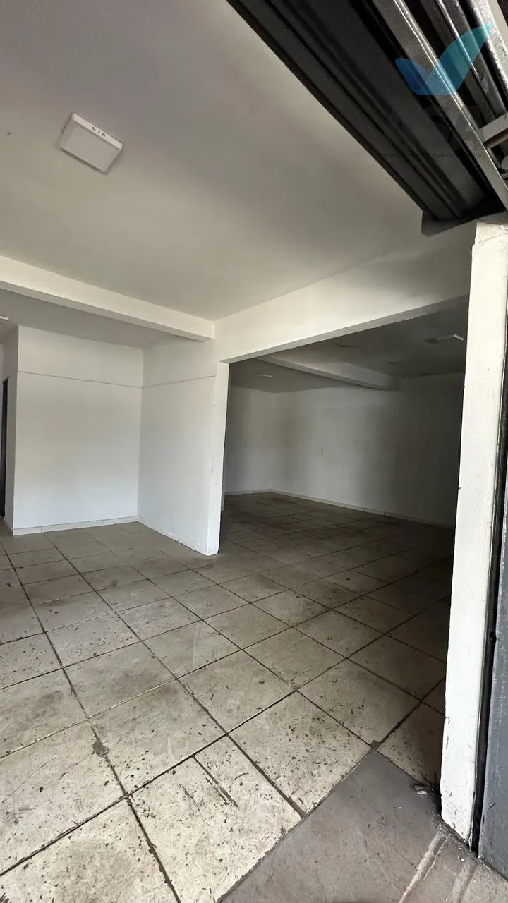 Loja / Salão em Vila Mauá - Goiânia - Foto 2