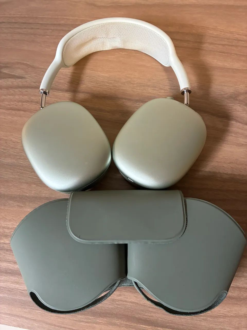 Apple Original Airpods Max 1 