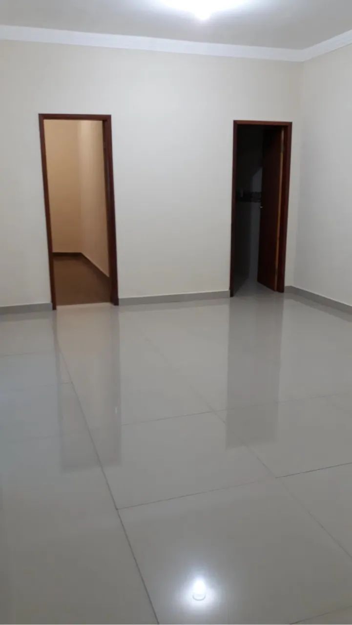 Apartamento andar térreo Bairro Albinopolis  - Foto 2
