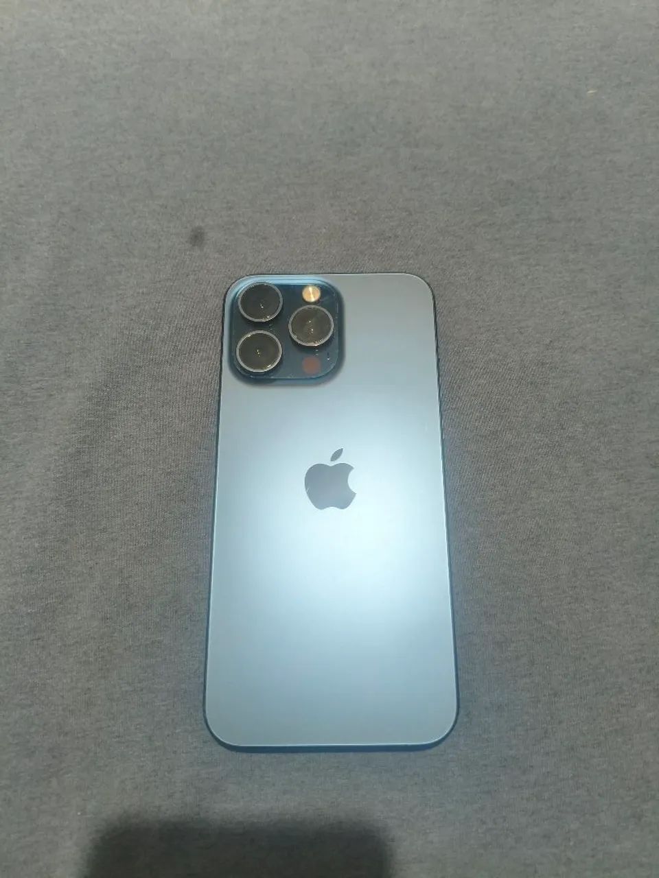 Vendo iPhone 15 pro Max 256gs - Foto 5