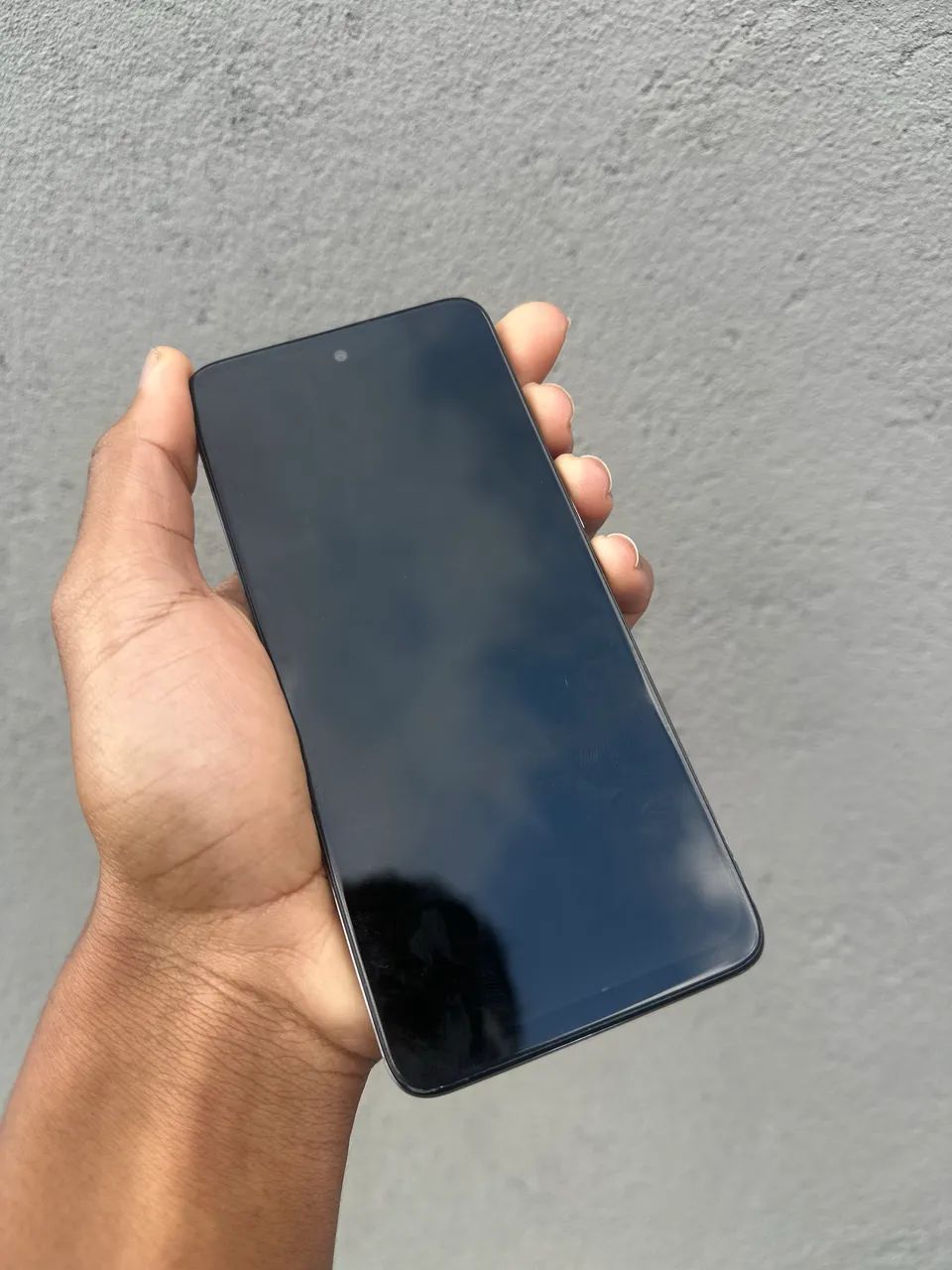 MOTO G73 5G