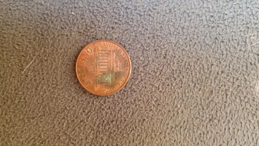 Moedas estrangeiras antigas  - Foto 3
