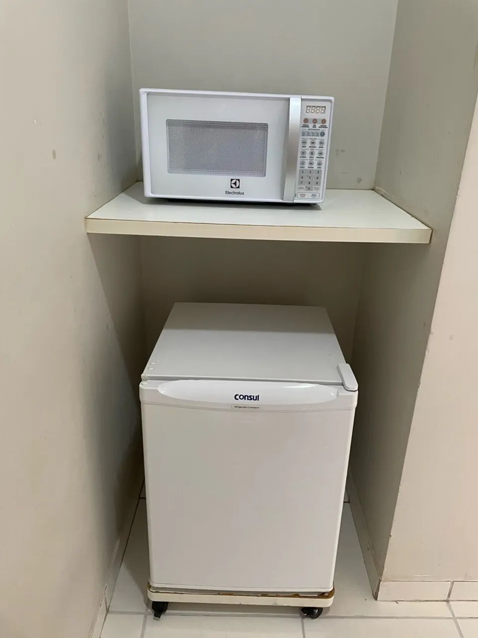 Apartamento Caldas Novas - Foto 5