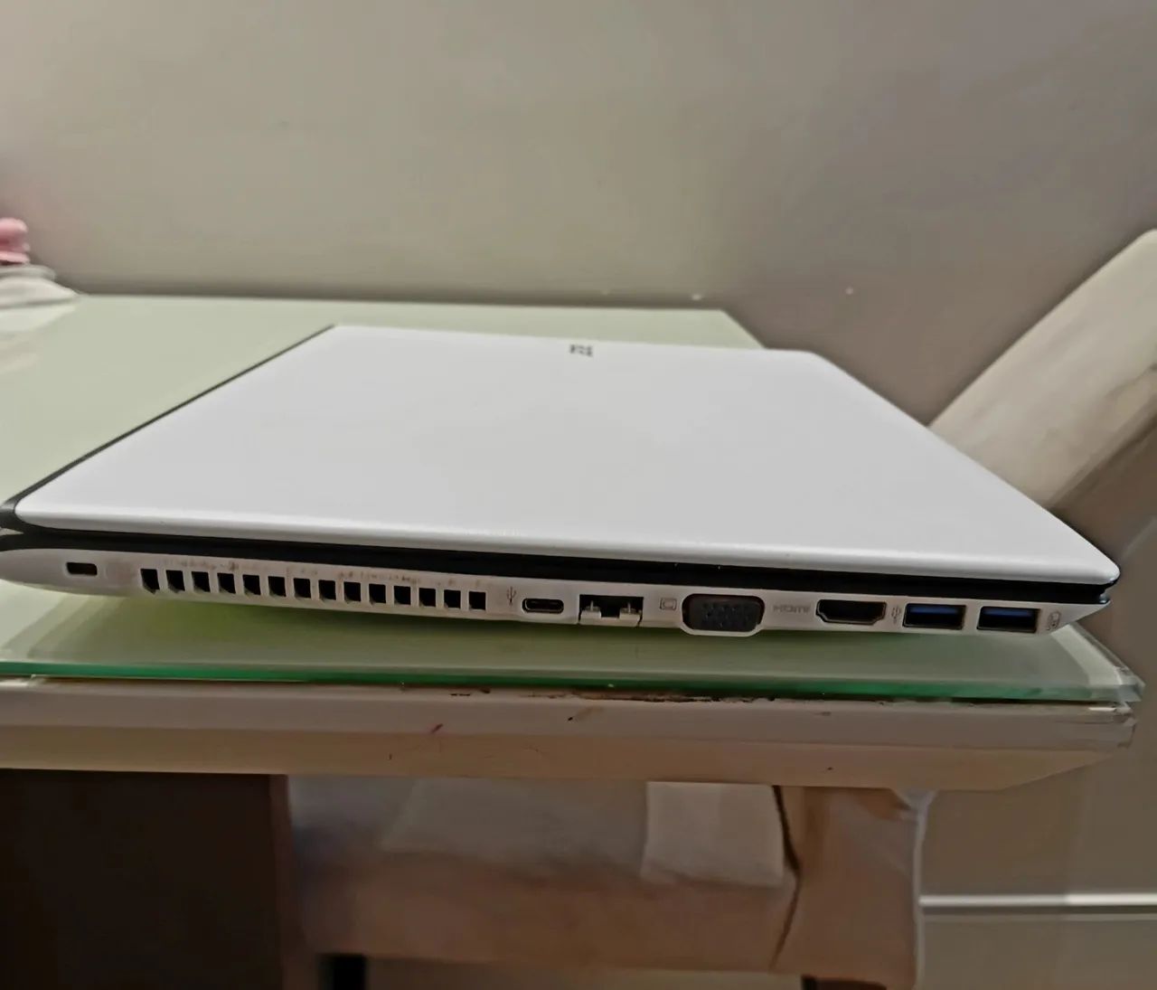 Notebook Acer E5 - Foto 5