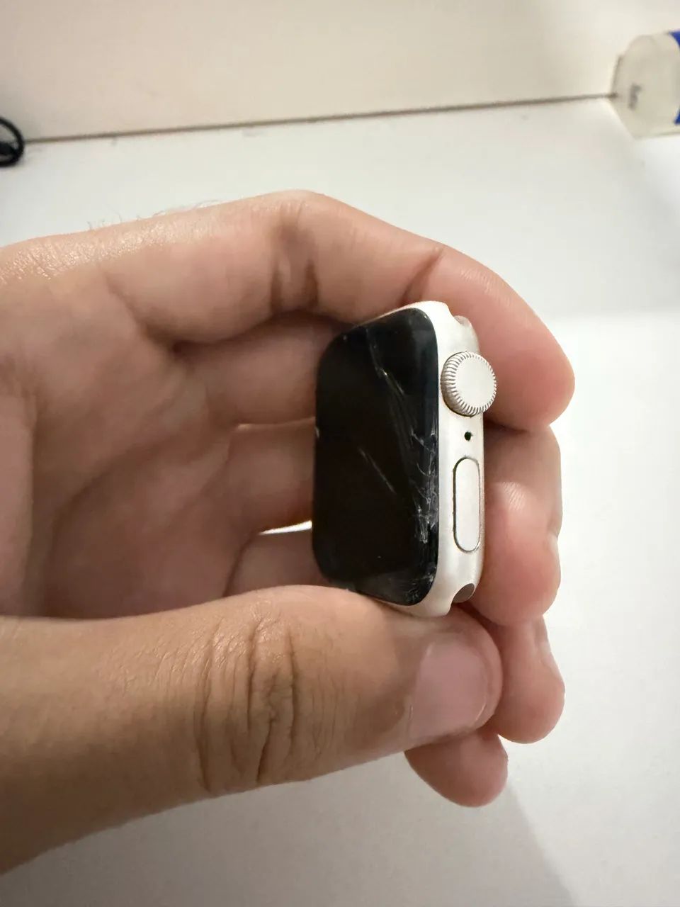 Apple wacth SE 2º - Foto 2