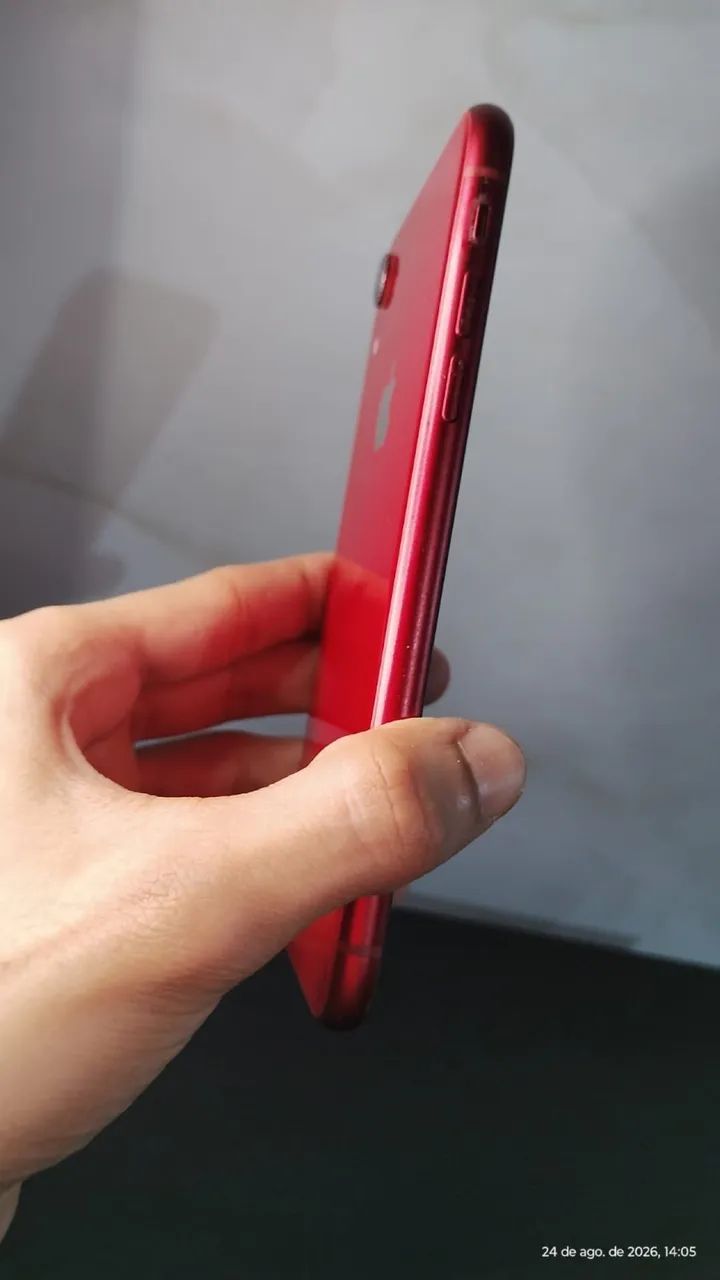 iPhone XR (64Gb) - Foto 5