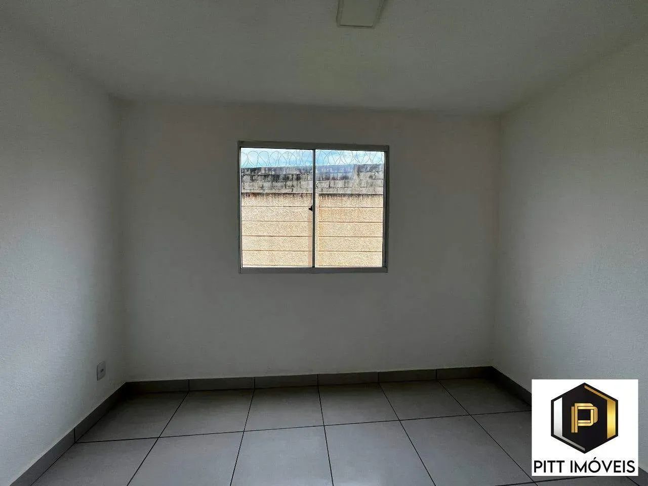 Apartamento de 2 quartos no bairro São Gabriel - Foto 3