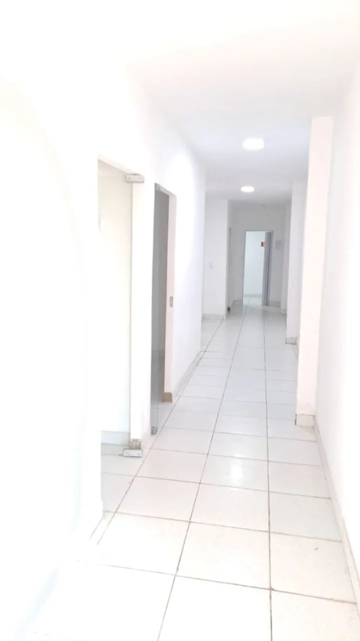 IMÓVEL COMERCIAL PARA ALUGAR EM MACAU/RN - AMPLO E COM VÁRIAS SALAS - Foto 3
