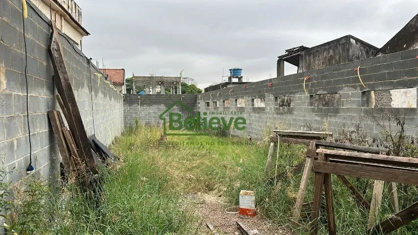 Terreno à Venda - Rua Getúlio | Cachambi - Foto 2