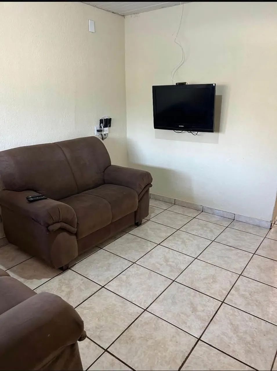 $ CASA À VENDA - Foto 2