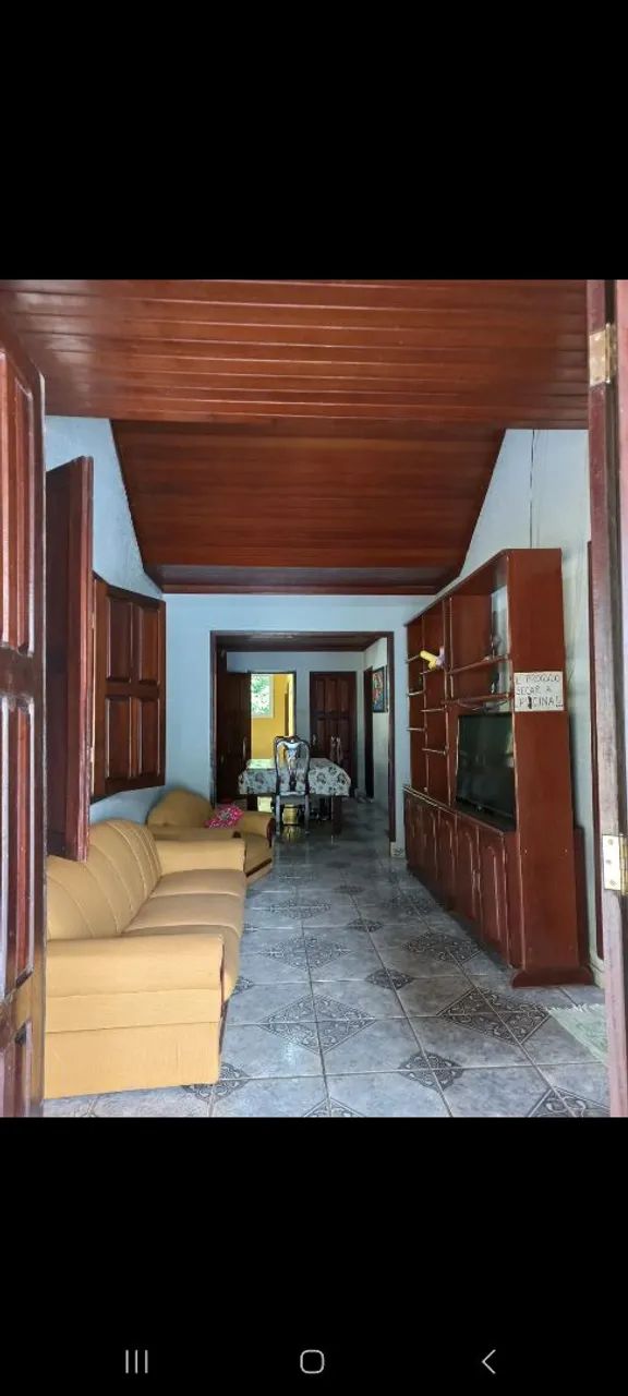 Casa em alter do chão  - Foto 6