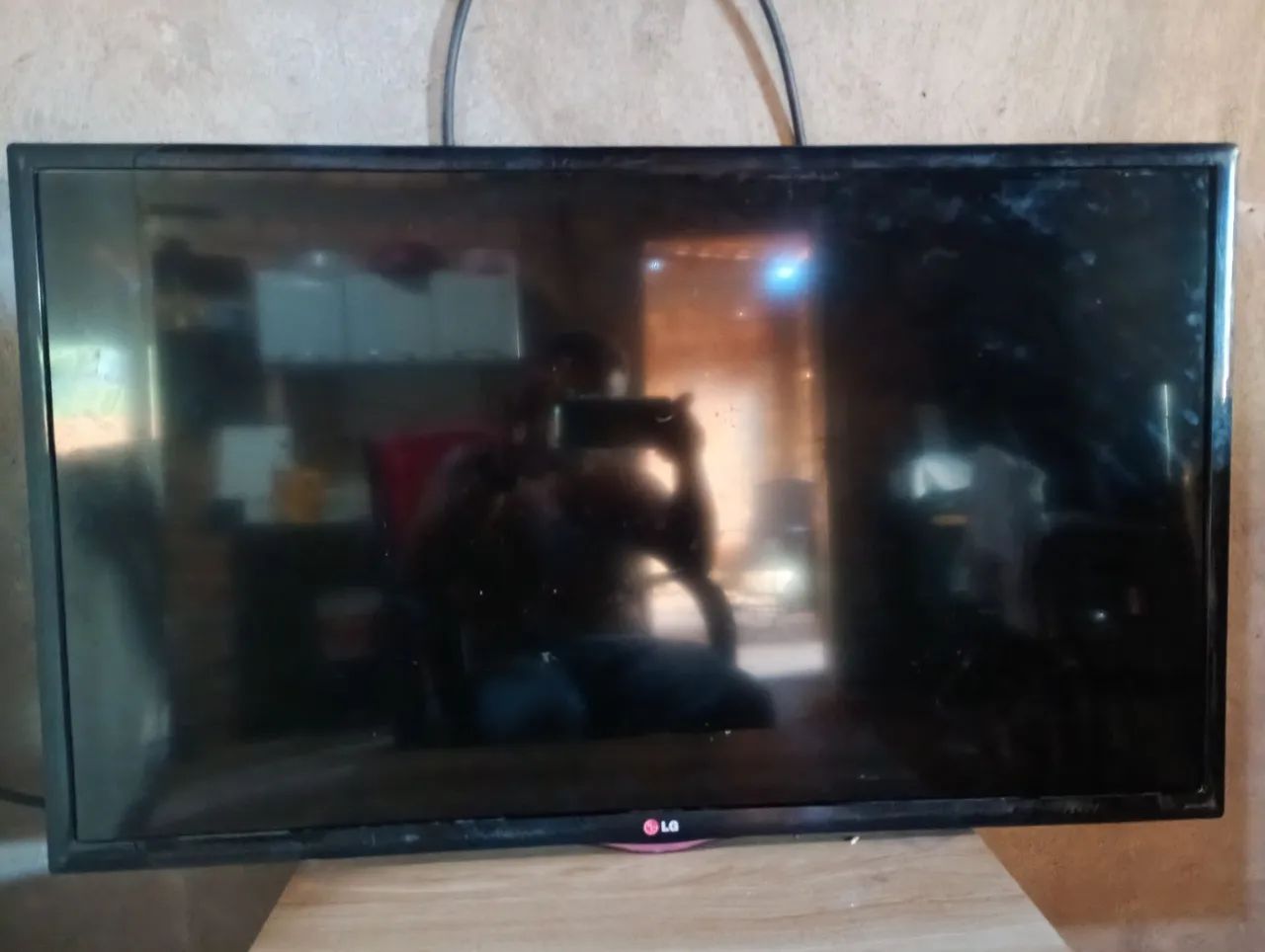  TVLG LN395400