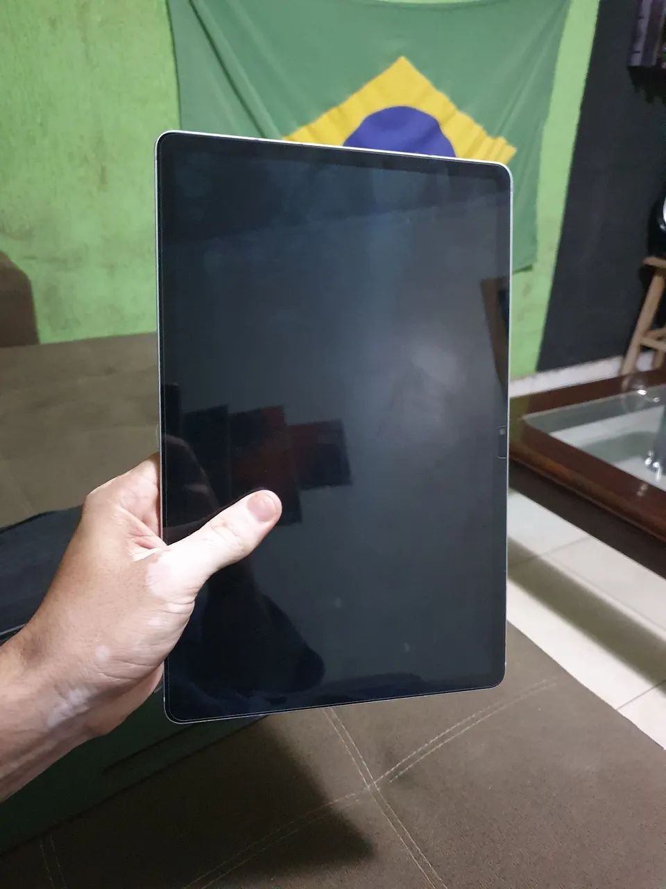 Tablet Tab S8 250 GB - Foto 2