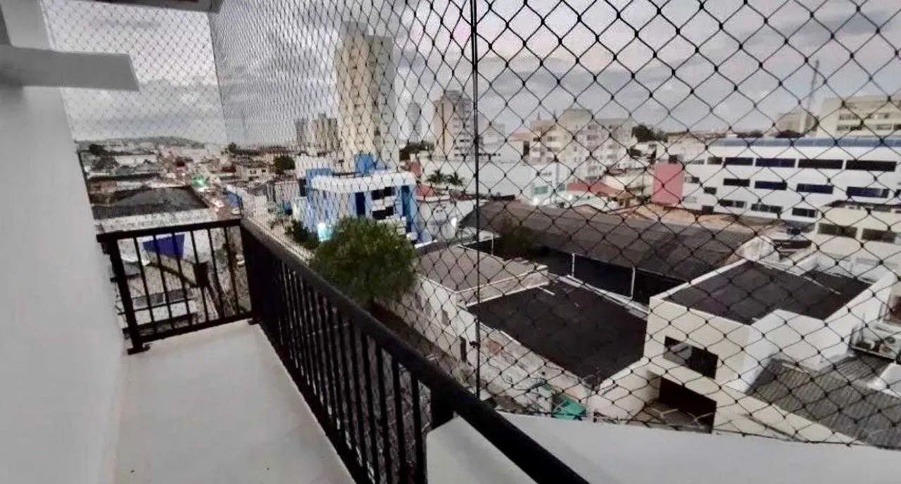 Mares da Grécia - Centro [15154] - Foto 2